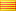 fr