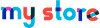 www.mallorcashop.net