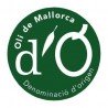Ekstra jomfru olivenolie - Oli de Mallorca