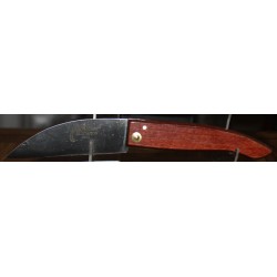 Messer mallorquinischen "Hirte" - Ordinas