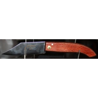 Maiorca coltello per il campo Etxurat. Coltelli maiorchini
