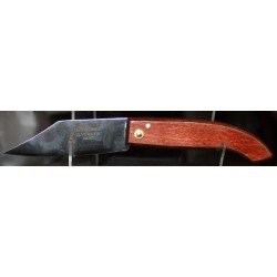 Mallorcan field Knife Ordinas - Folding knife - Mallorcan knives
