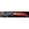 Mallorca kniv "Etxurat" - Fällkniv - Mallorcanska knivar