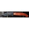 Couteau de Majorque "Etxurat" Ordinas - Couteaux majorquins