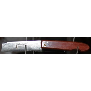 Maiorca innesto coltello