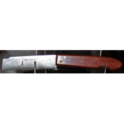 Couteau de Majorque à greffer - Ordinas