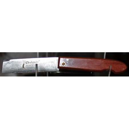 Messer mallorquinischen "zu veredeln" - Ordinas