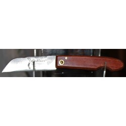 Cuchillo mallorquín "de pescador"