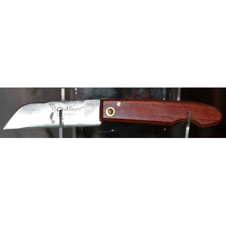 Couteau de Majorque de pêche - Ordinas