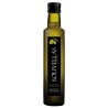 Aceite de oliva virgen extra Solivellas 250 ml