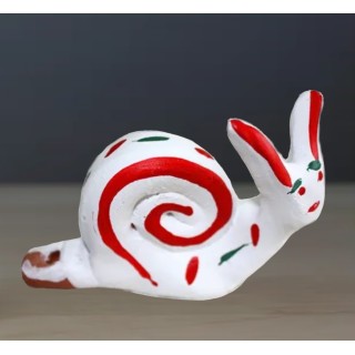Siurell Caracol