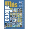 +Mallorca tijdschrift