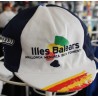 Illes Balears maglia ufficiale - Santini