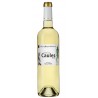 Viña Son Caules Vino Bianco 2009 - Vins Miquel Gelabert