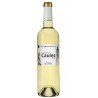 Vinya Son Caules Blanc 2009 - Vins Miquel Gelabert