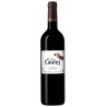 Viña Son Caules rødvin 2007 - Vins Miquel Gelabert
