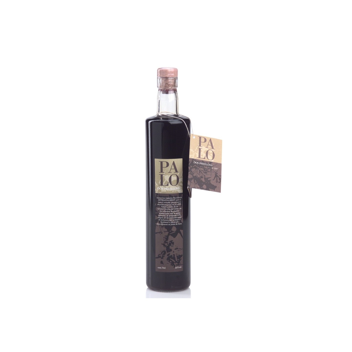 palos tobacco beer wine liquor Liquor, 13430 S Ridgeland Ave, Palos Heights, IL 60463, US Palos Tobacco Beer Wine Liquor