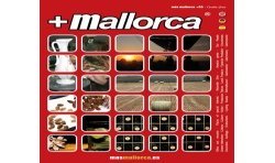 +Mallorca magazine