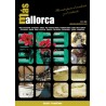 Ebook Más Mallorca magazine