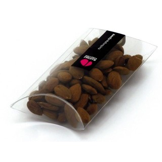 Almond geselecteerde Mallorca 100g