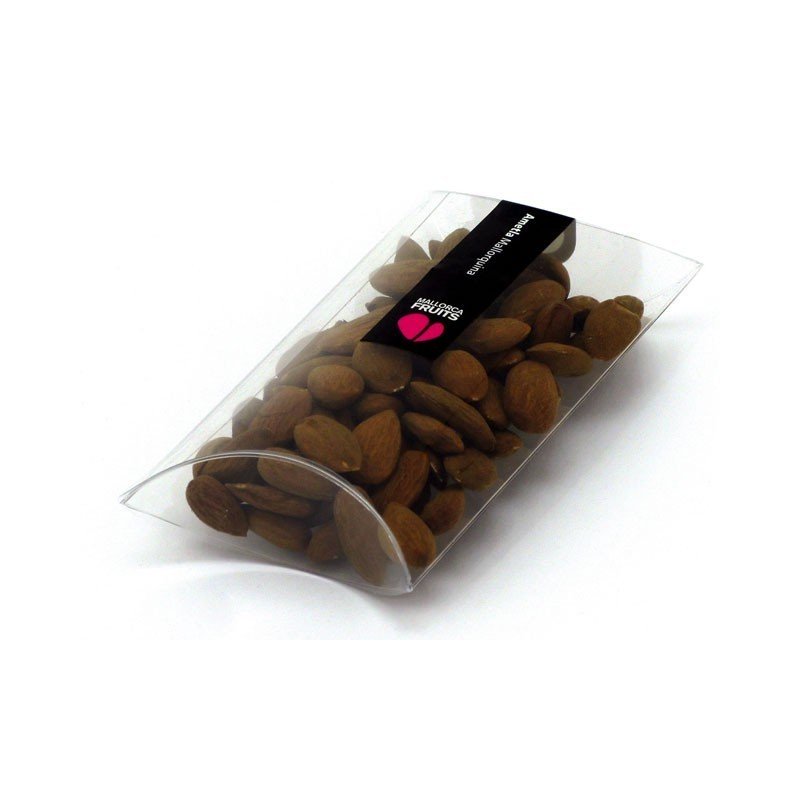 Майорка миндалем - Selected Almonds of Mallorca 100g