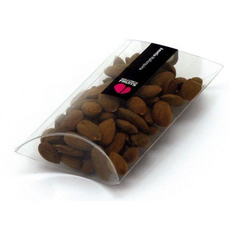 Selected almond of Mallorca 100g