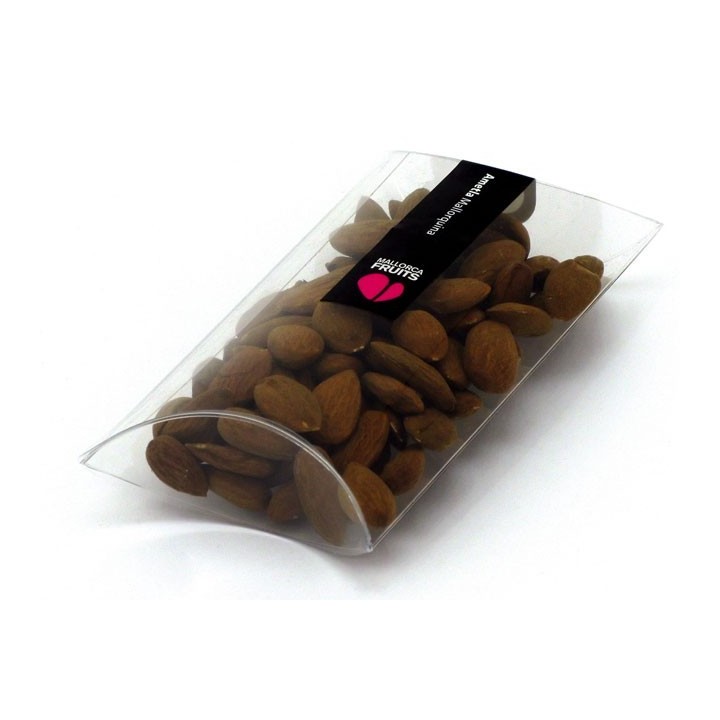 Almond udvalgte Mallorca 100g