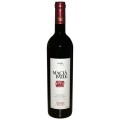 Vin rouge 2011 - Macià Batle