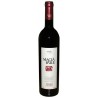 Red wine 2011 - Macià Batle