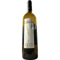 Llàgrimes Blanques Chardonnay - Can Coleto
