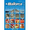 Revista Más Mallorca