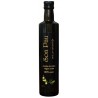 Extra vierge olijfolie 500 ml Son Pau