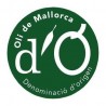 Appellation d'Origine Mallorca 'Oli de Mallorca" (Huile de Majorque)