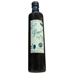 Ekstra jomfru olivenolie 500 ml Barceló Mas