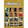 Magazine +Mallorca