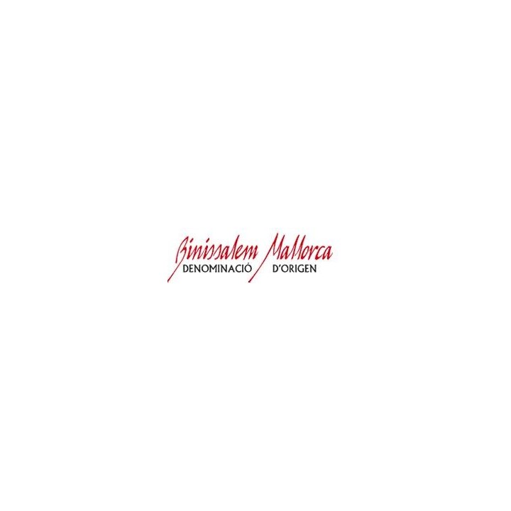 Red wine Añada Roble - José Luis Ferrer