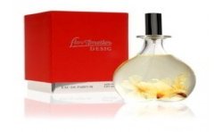 Flor d’Ametler DESIG 125 ml (Edition limitée) Eau de parfum