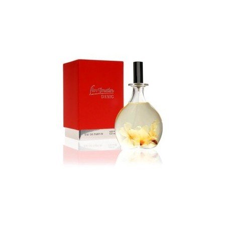 Flor d’Ametler DESIG 125 ml  (Begrænset udgave). Parfume