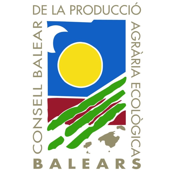Summum Reserva Cabernet Sauvignon - Can Coleto