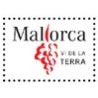 Zoete witte wijn Fita del Ram - Es Verger - Vi de la Terra Mallorca