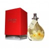 Flor d’Ametler DESIG 125 ml (Serie Limitada). Perfume