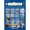 +Mallorca rivista