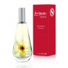 Flor d’Ametler DESIG 50 ml (Limited Edition) Eau de parfum