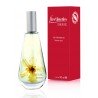 Flor d’Ametler DESIG 50 ml (Serie Limitada). Perfume