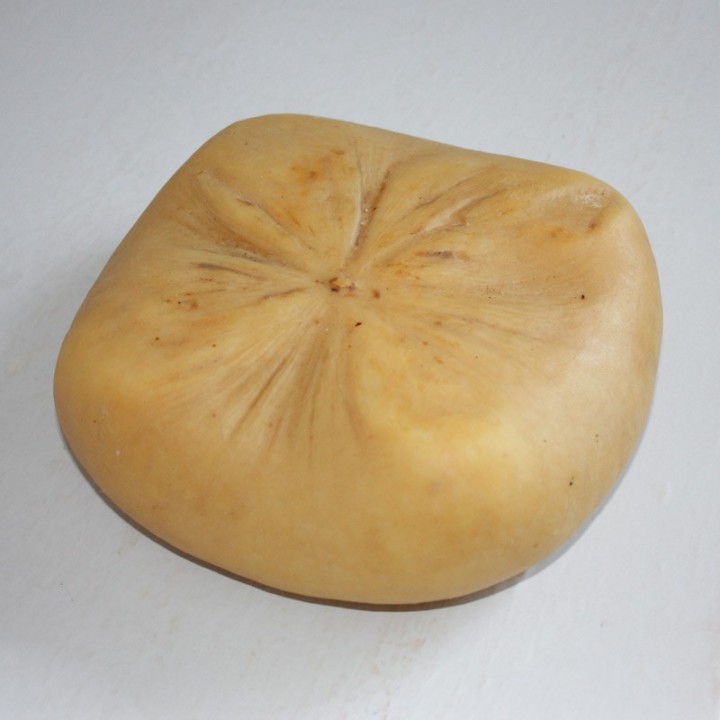 Mallorquinischer Reserve-Käse (gereift) Grimalt Mallorca