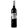Красное вино Элс Rojals 2008 - Es Верже