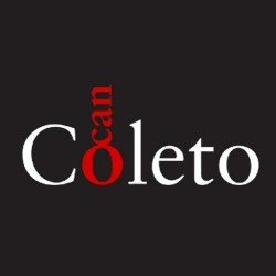 Can Coleto, ökologischem Anbau, BIO