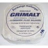 Fromage de Majorque Semi - Grimalt