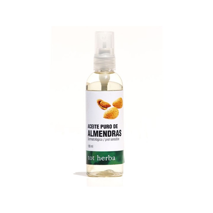 aceite de caléndula, aceite de almendras, lavanda, eucaliptus, romero, melisa, manzanilla