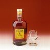 Brandies of Mallorca - Reserva 10 years